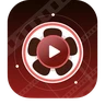 Logo do FreeCine